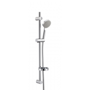 ALTERNA DUSCHSET TERZO T2